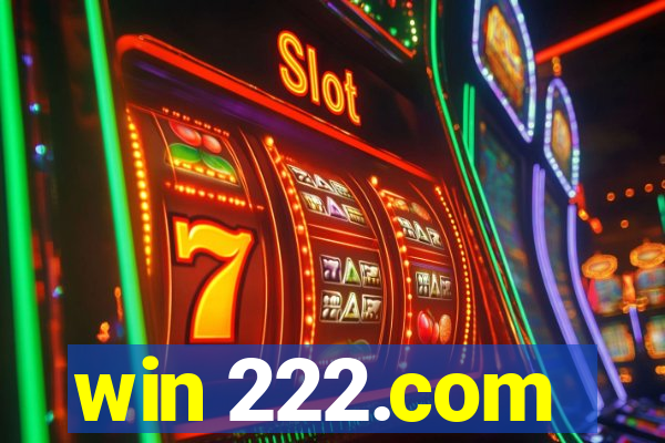 win 222.com